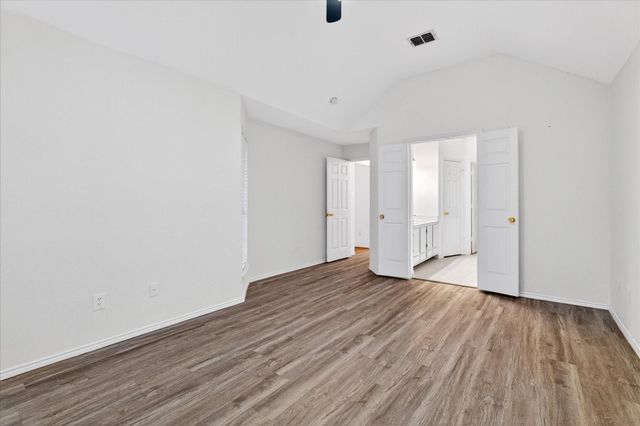12002 Biloxi Drive, Frisco, TX 75035