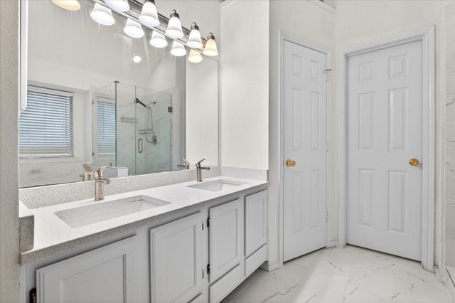 12002 Biloxi Drive, Frisco, TX 75035
