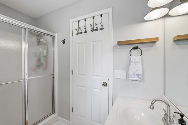 1204 W Woodhill Drive, Bloomington, IN 47403