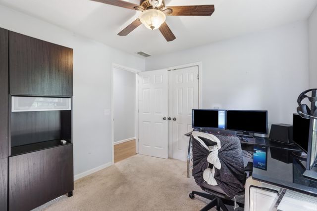 1204 W Woodhill Drive, Bloomington, IN 47403