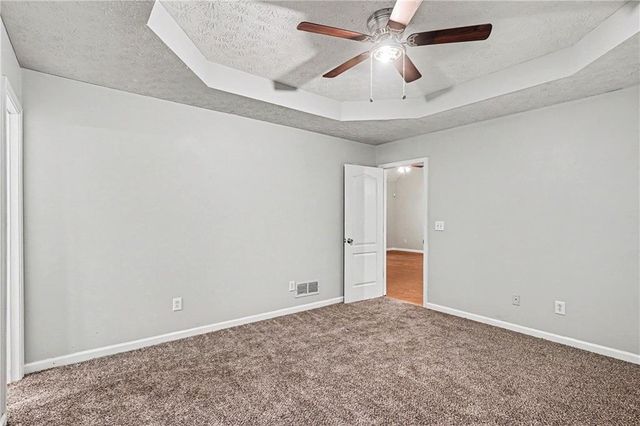 253 Pebble Creek Drive, Mcdonough, GA 30253