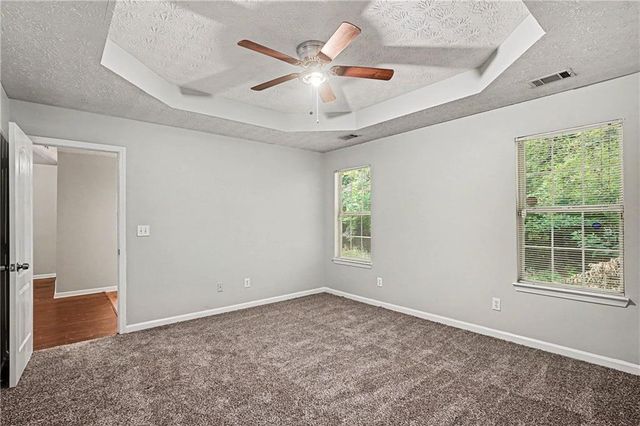 253 Pebble Creek Drive, Mcdonough, GA 30253