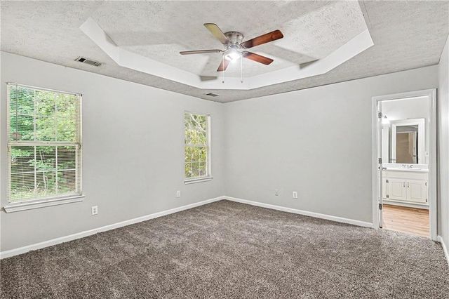 253 Pebble Creek Drive, Mcdonough, GA 30253
