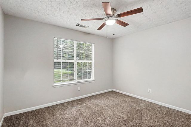 253 Pebble Creek Drive, Mcdonough, GA 30253