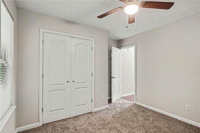 253 Pebble Creek Drive, Mcdonough, GA 30253