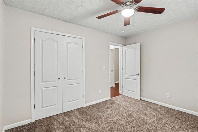 253 Pebble Creek Drive, Mcdonough, GA 30253