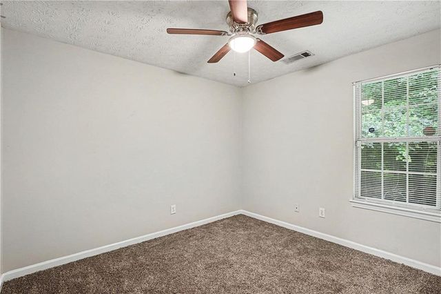 253 Pebble Creek Drive, Mcdonough, GA 30253