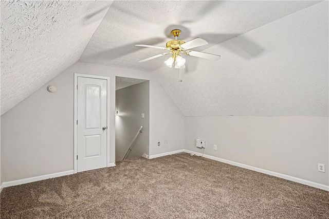 253 Pebble Creek Drive, Mcdonough, GA 30253