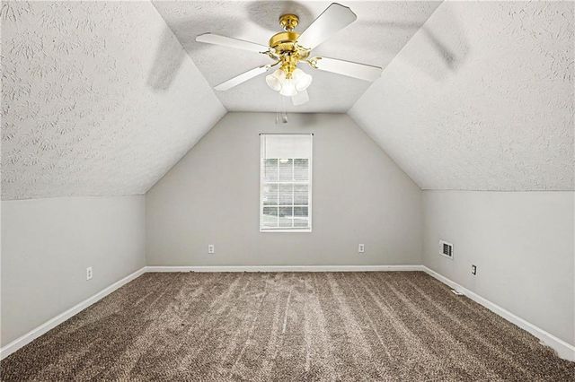 253 Pebble Creek Drive, Mcdonough, GA 30253