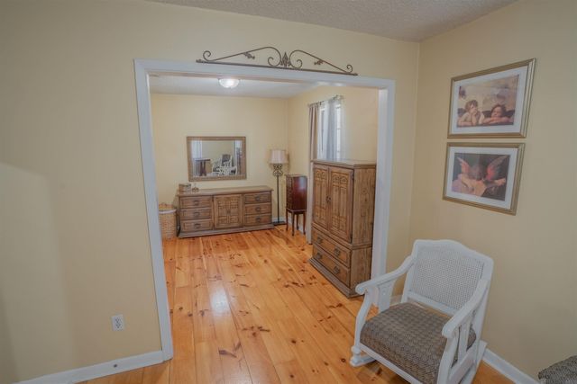 29764 Aster St, Walker, LA 70785