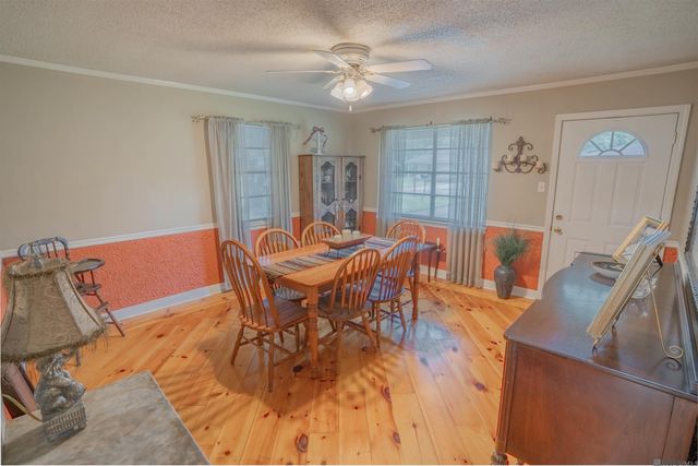29764 Aster St, Walker, LA 70785