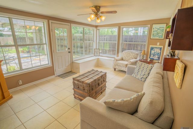 29764 Aster St, Walker, LA 70785