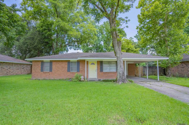 29764 Aster St, Walker, LA 70785