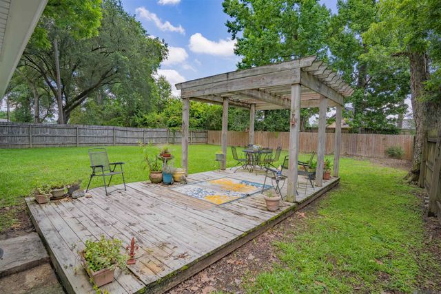 29764 Aster St, Walker, LA 70785