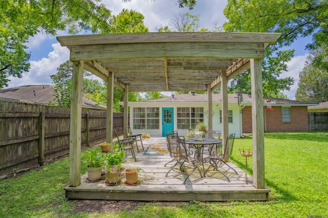 29764 Aster St, Walker, LA 70785
