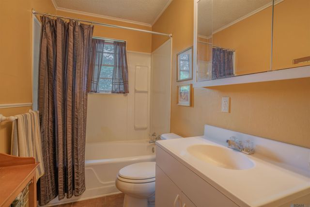 29764 Aster St, Walker, LA 70785