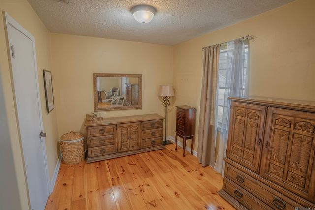 29764 Aster St, Walker, LA 70785