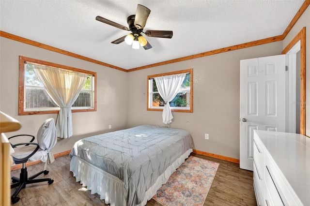 715 4TH STREET, Polk City, FL 33868
