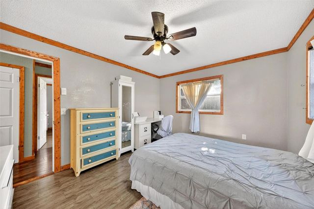 715 4TH STREET, Polk City, FL 33868