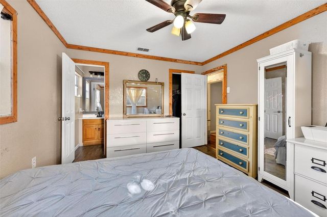 715 4TH STREET, Polk City, FL 33868