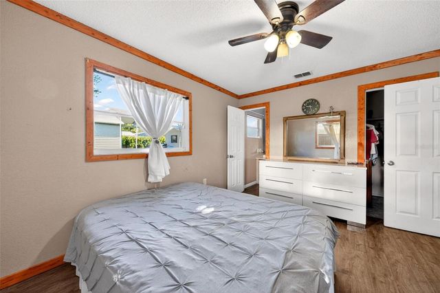 715 4TH STREET, Polk City, FL 33868