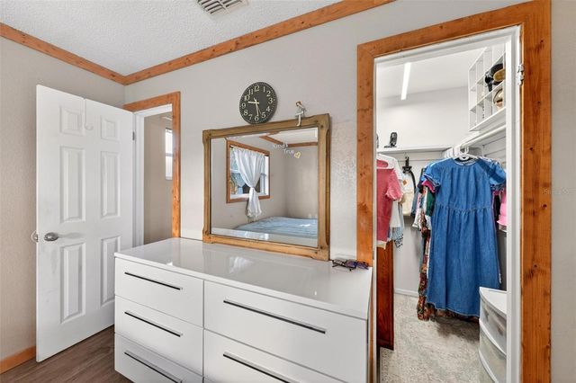 715 4TH STREET, Polk City, FL 33868
