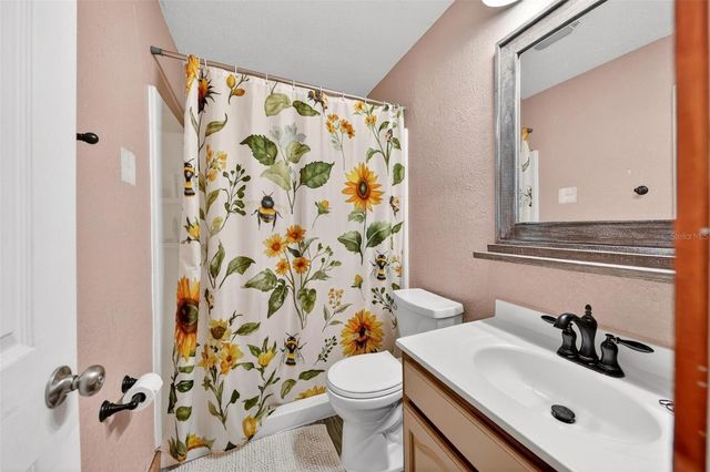 715 4TH STREET, Polk City, FL 33868