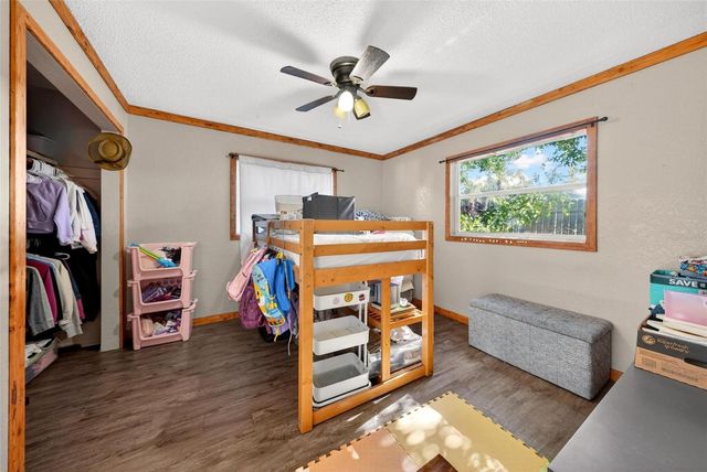 715 4TH STREET, Polk City, FL 33868