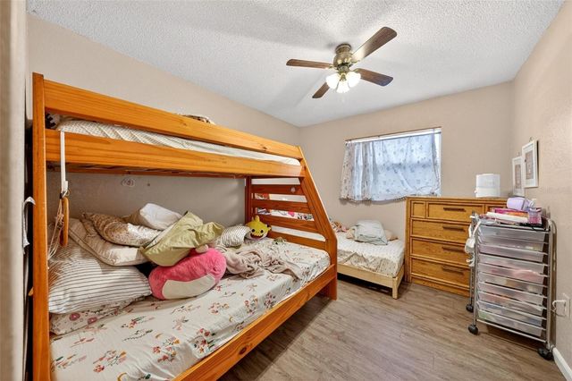 715 4TH STREET, Polk City, FL 33868