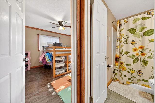 715 4TH STREET, Polk City, FL 33868