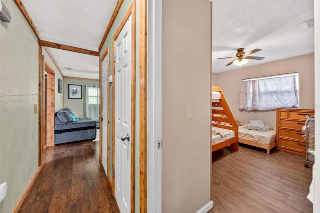 715 4TH STREET, Polk City, FL 33868