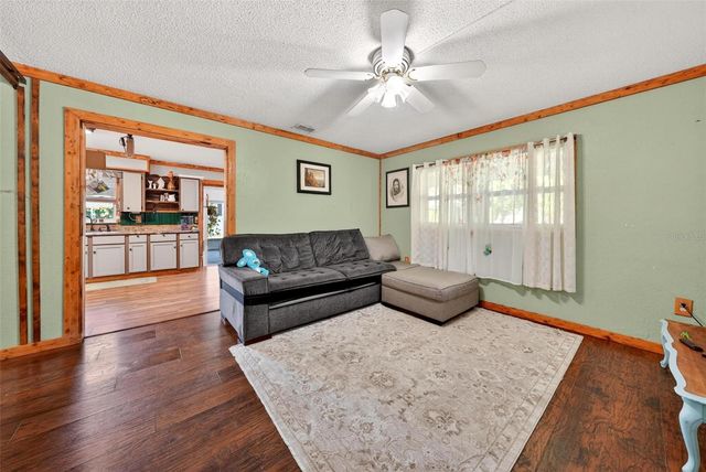 715 4TH STREET, Polk City, FL 33868