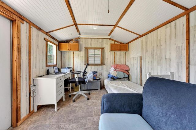 715 4TH STREET, Polk City, FL 33868