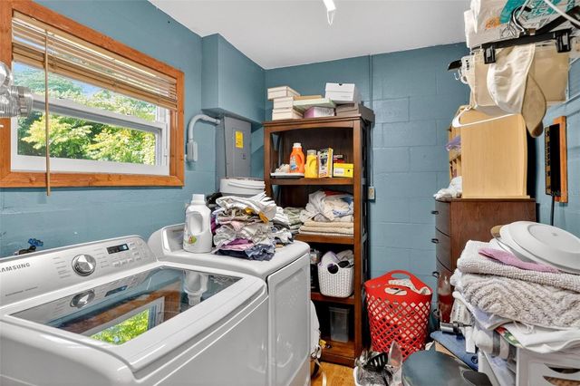 715 4TH STREET, Polk City, FL 33868