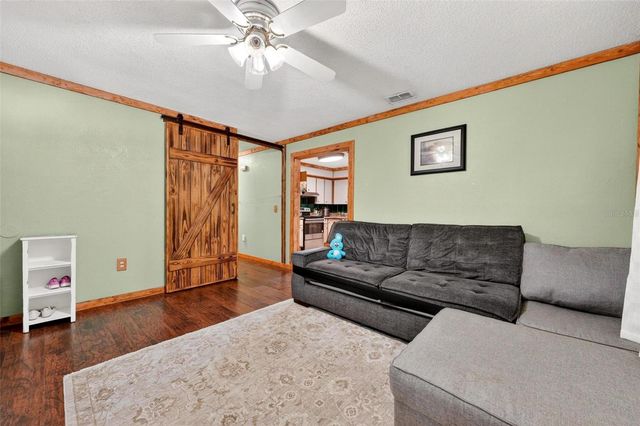 715 4TH STREET, Polk City, FL 33868