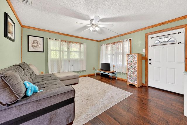 715 4TH STREET, Polk City, FL 33868