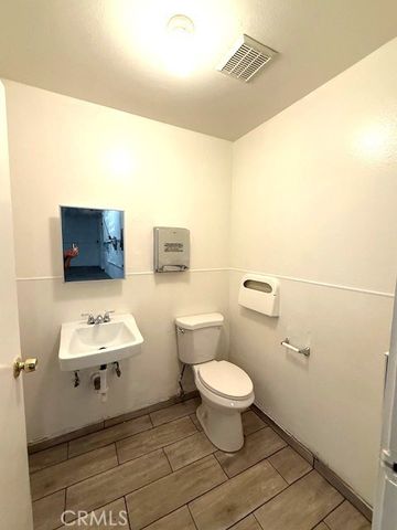 4949 Walnut Grove Avenue, San Gabriel, CA 91776