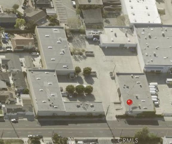 4949 Walnut Grove Avenue, San Gabriel, CA 91776