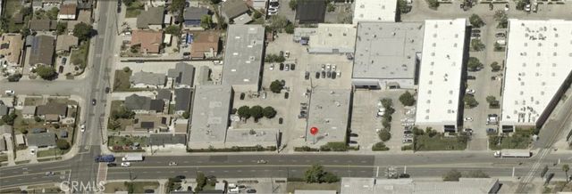 4949 Walnut Grove Avenue, San Gabriel, CA 91776