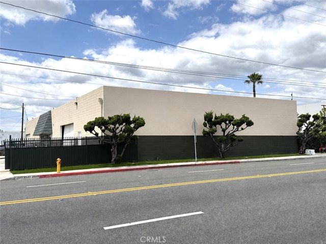4949 Walnut Grove Avenue, San Gabriel, CA 91776