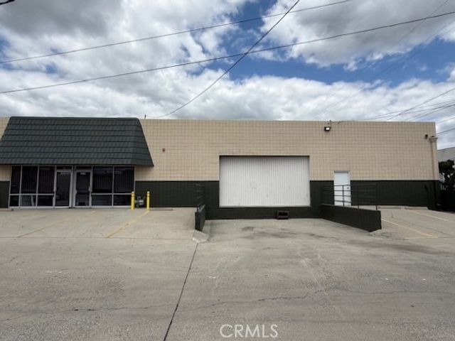 4949 Walnut Grove Avenue, San Gabriel, CA 91776