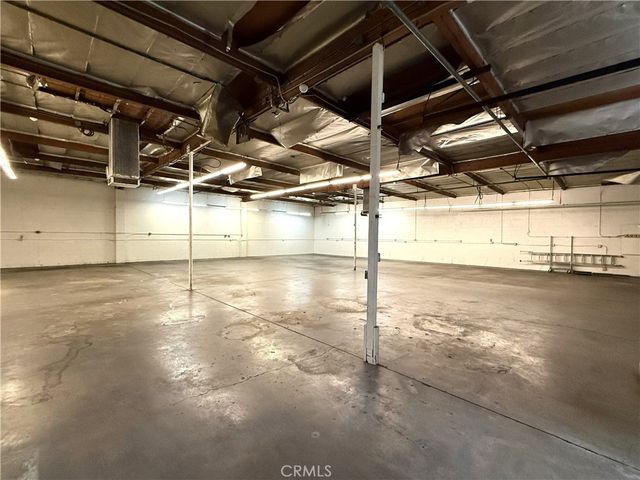 4949 Walnut Grove Avenue, San Gabriel, CA 91776