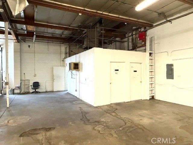 4949 Walnut Grove Avenue, San Gabriel, CA 91776