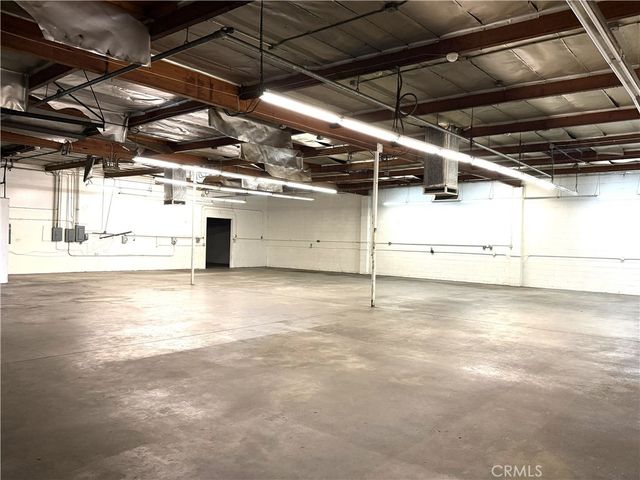 4949 Walnut Grove Avenue, San Gabriel, CA 91776