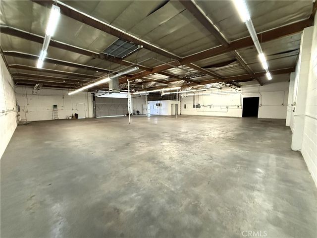 4949 Walnut Grove Avenue, San Gabriel, CA 91776