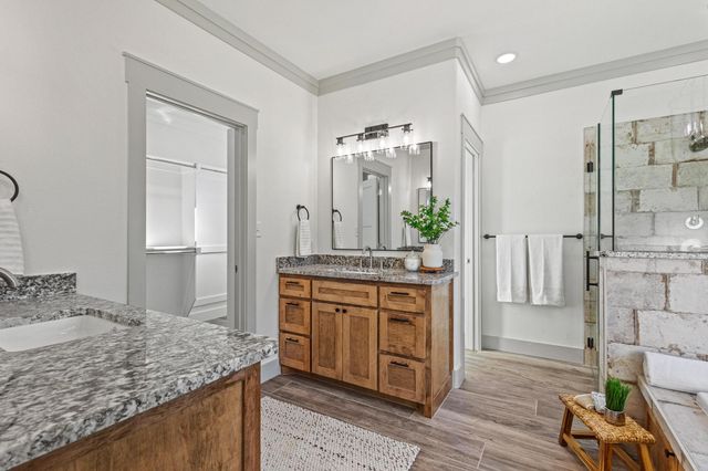 512 Bandera Drive, Howe, TX 75459