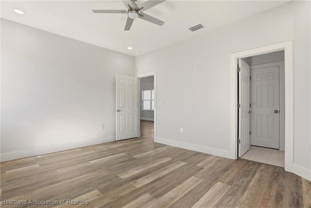 3849 Citroen Drive, Sebring, FL 33872