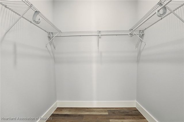 3849 Citroen Drive, Sebring, FL 33872