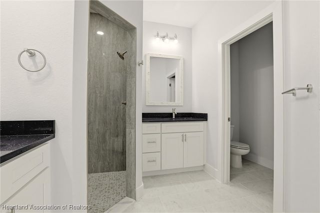 3849 Citroen Drive, Sebring, FL 33872