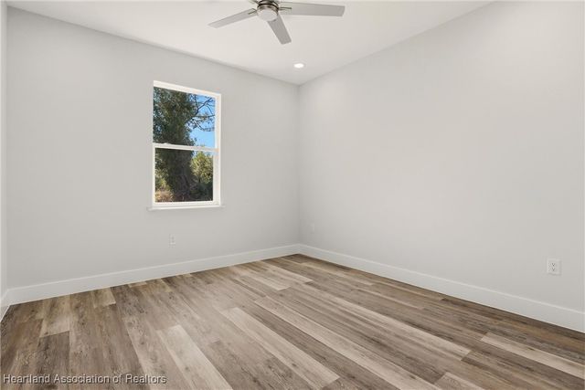 3849 Citroen Drive, Sebring, FL 33872